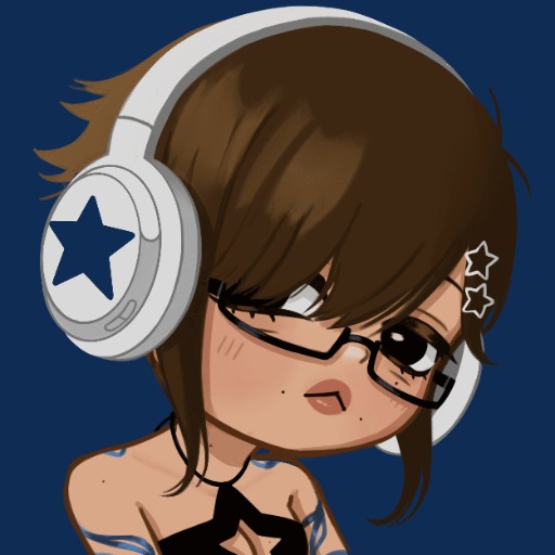 Nibuart profile image