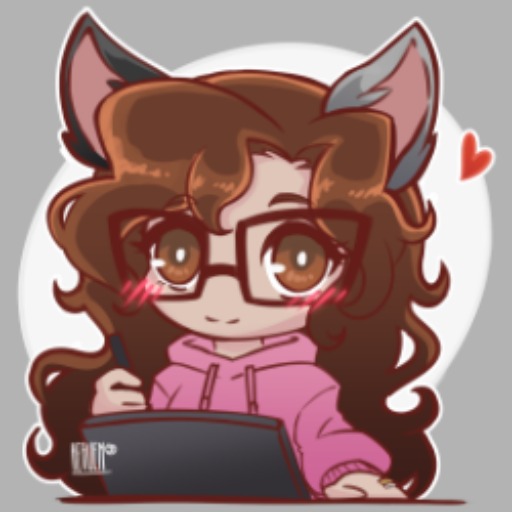 Heaven profile image