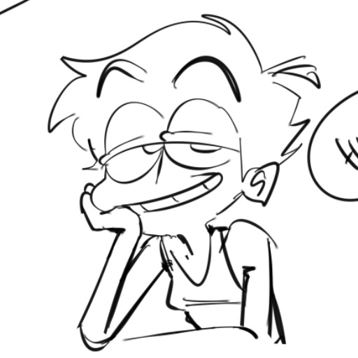 Bara profile image