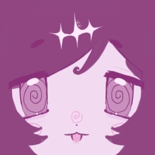 lyly profile image