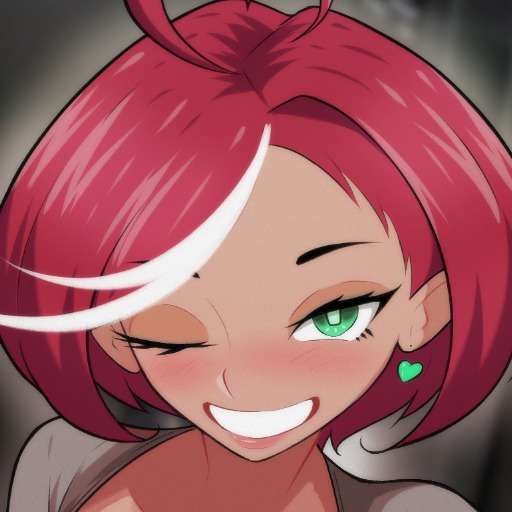 Dangan profile image