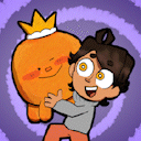 vDanni67 profile image