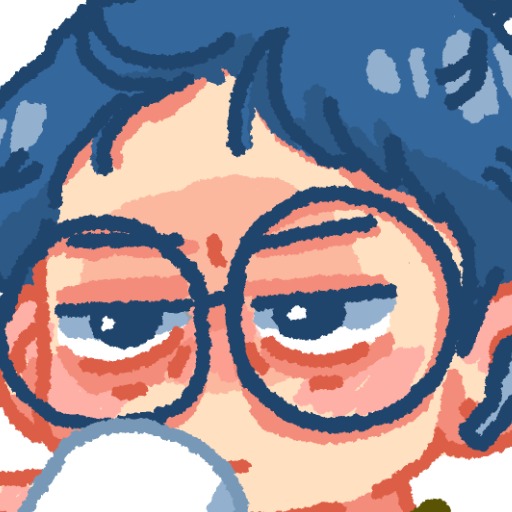 Kelvinthufailz profile image