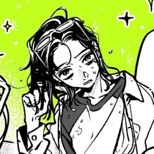 Ghaz profile image