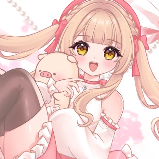 LILY profile image