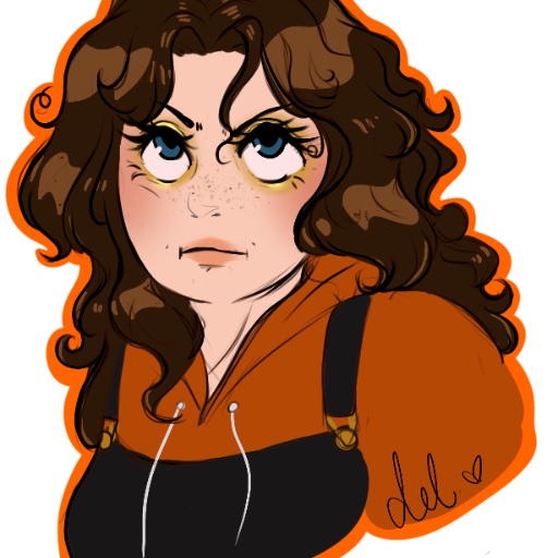 Kindaelfy profile image