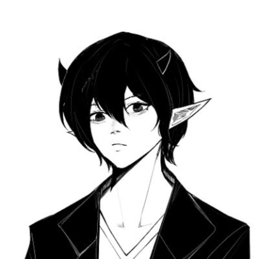 Emi profile image