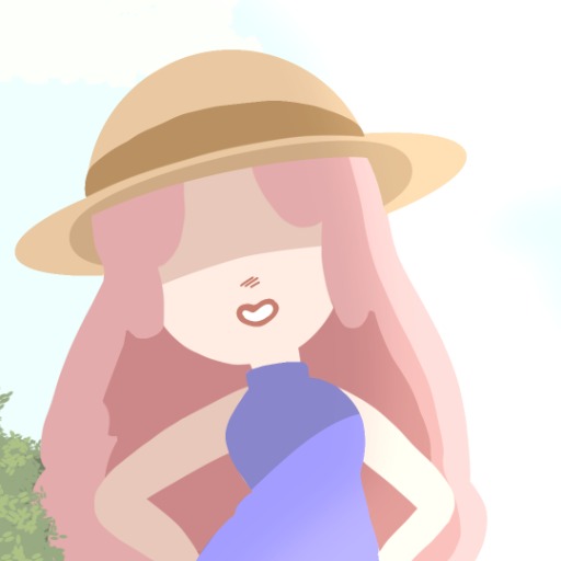 🍎🩷 profile image