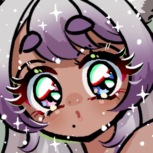 Ekko profile image