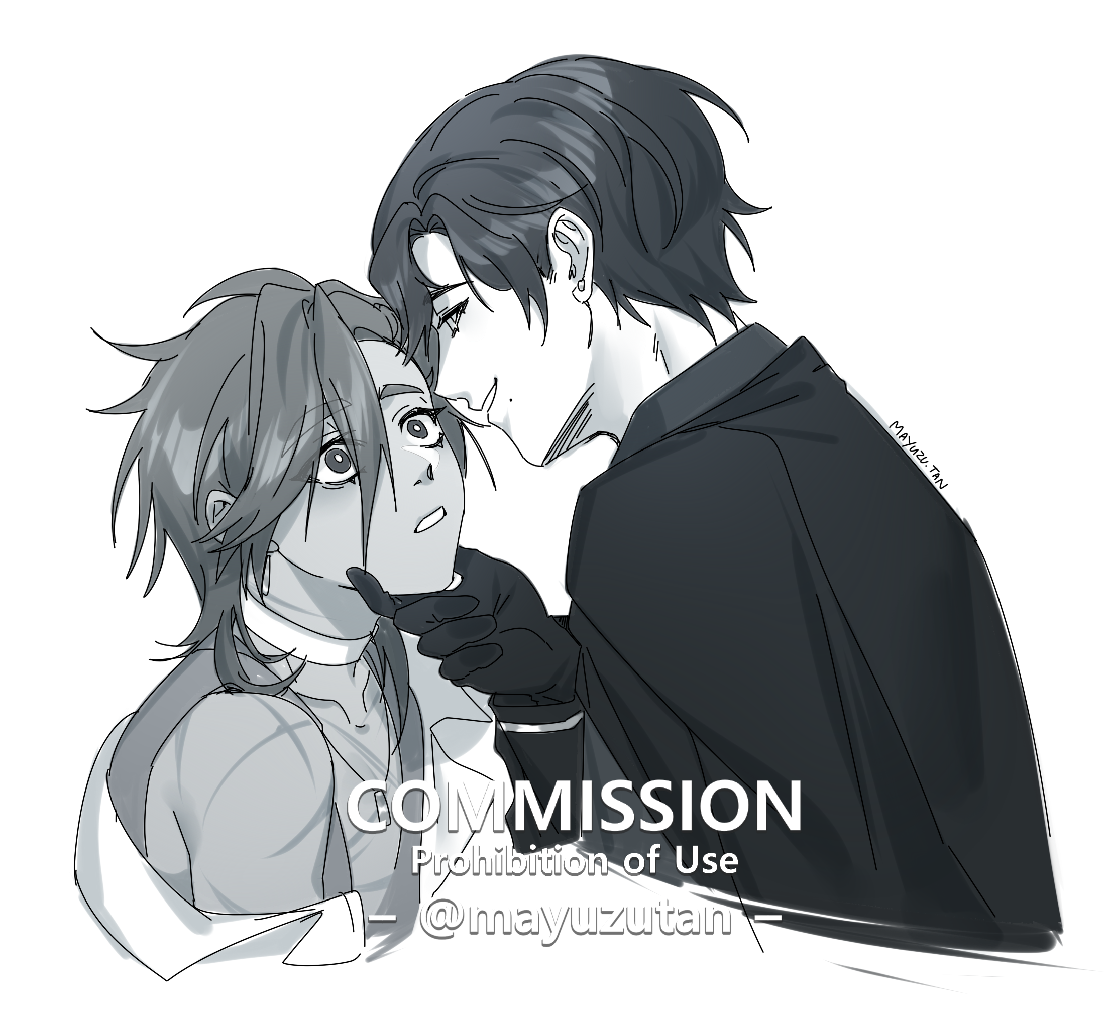 1 day service surprise me samples portfolio artwork