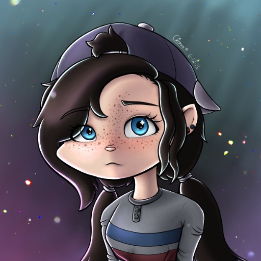 Clover profile image