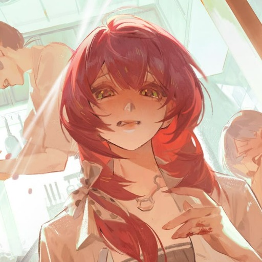 qiua profile image