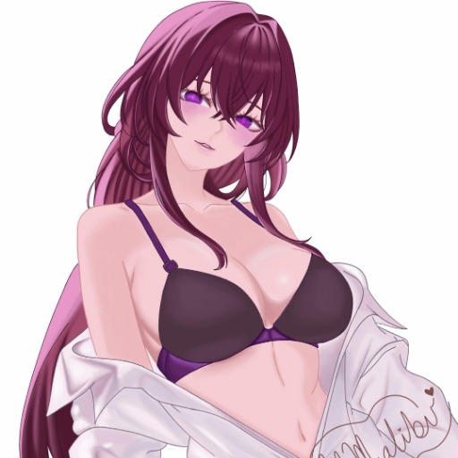 MMalibu profile image