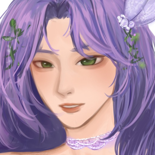 yoora profile image