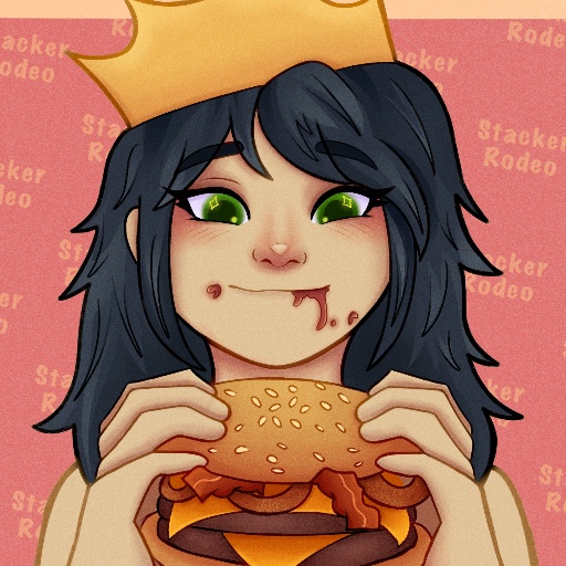 AkeyReisrr profile image