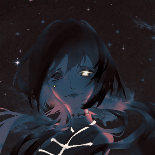 MyDear..✦ profile image