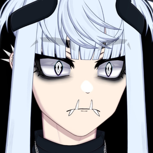 Lex profile image