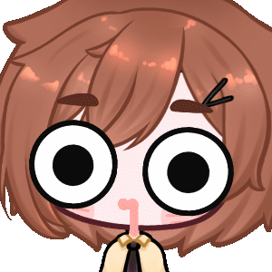 Shantaley profile image