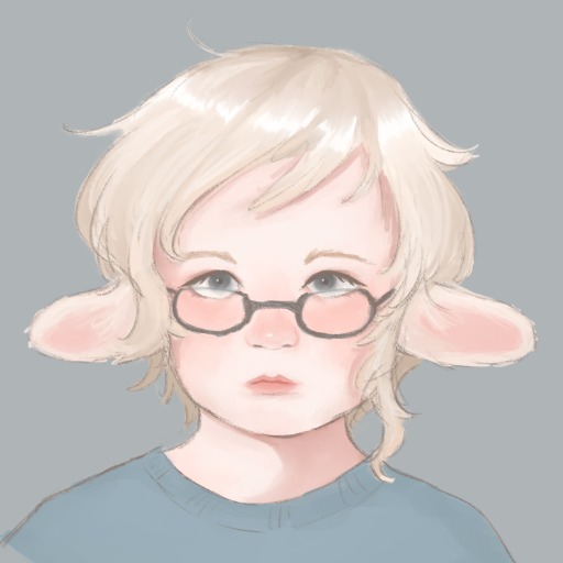 Mika profile image