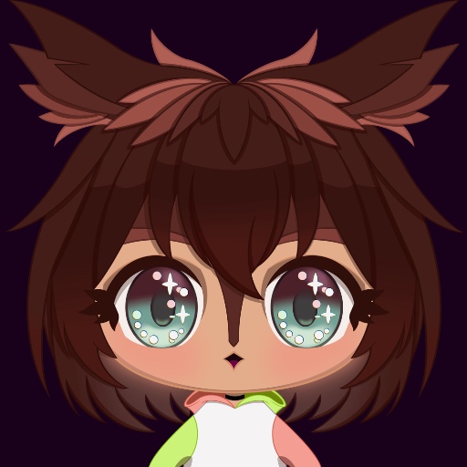 Fortuitous Owl profile image