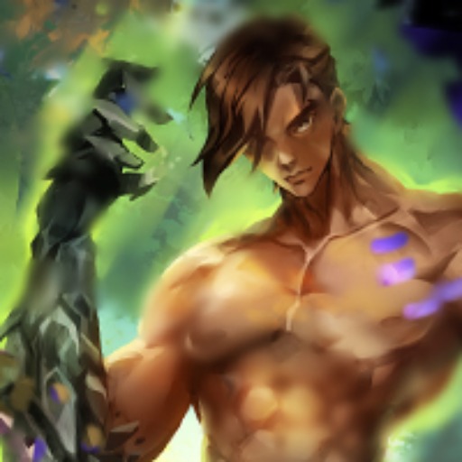 harliskudo profile image