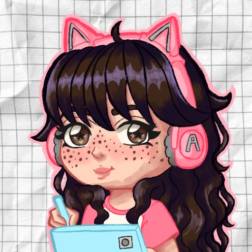 Ana Ortega profile image