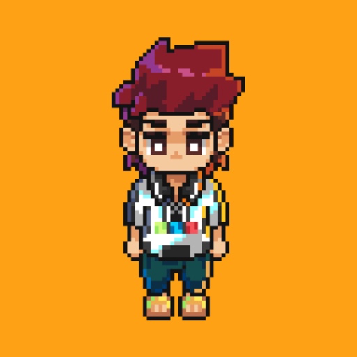 11KHWNN profile image