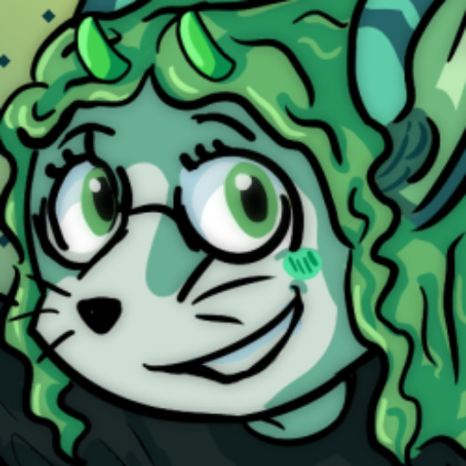 MaviErvilha profile image