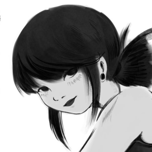 LuzgArt profile image