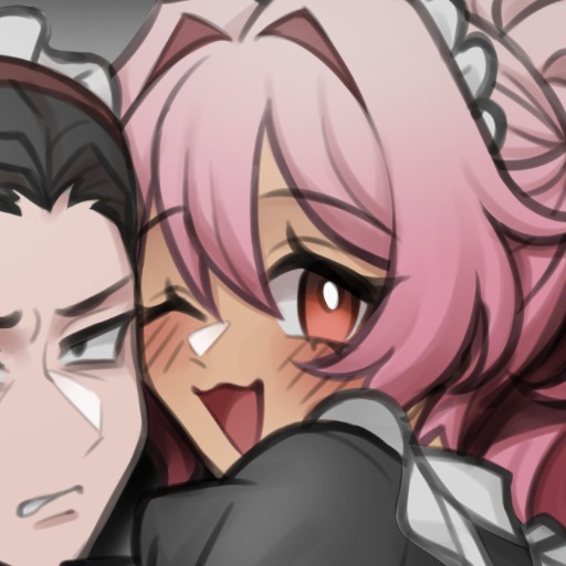 Harunazu profile image