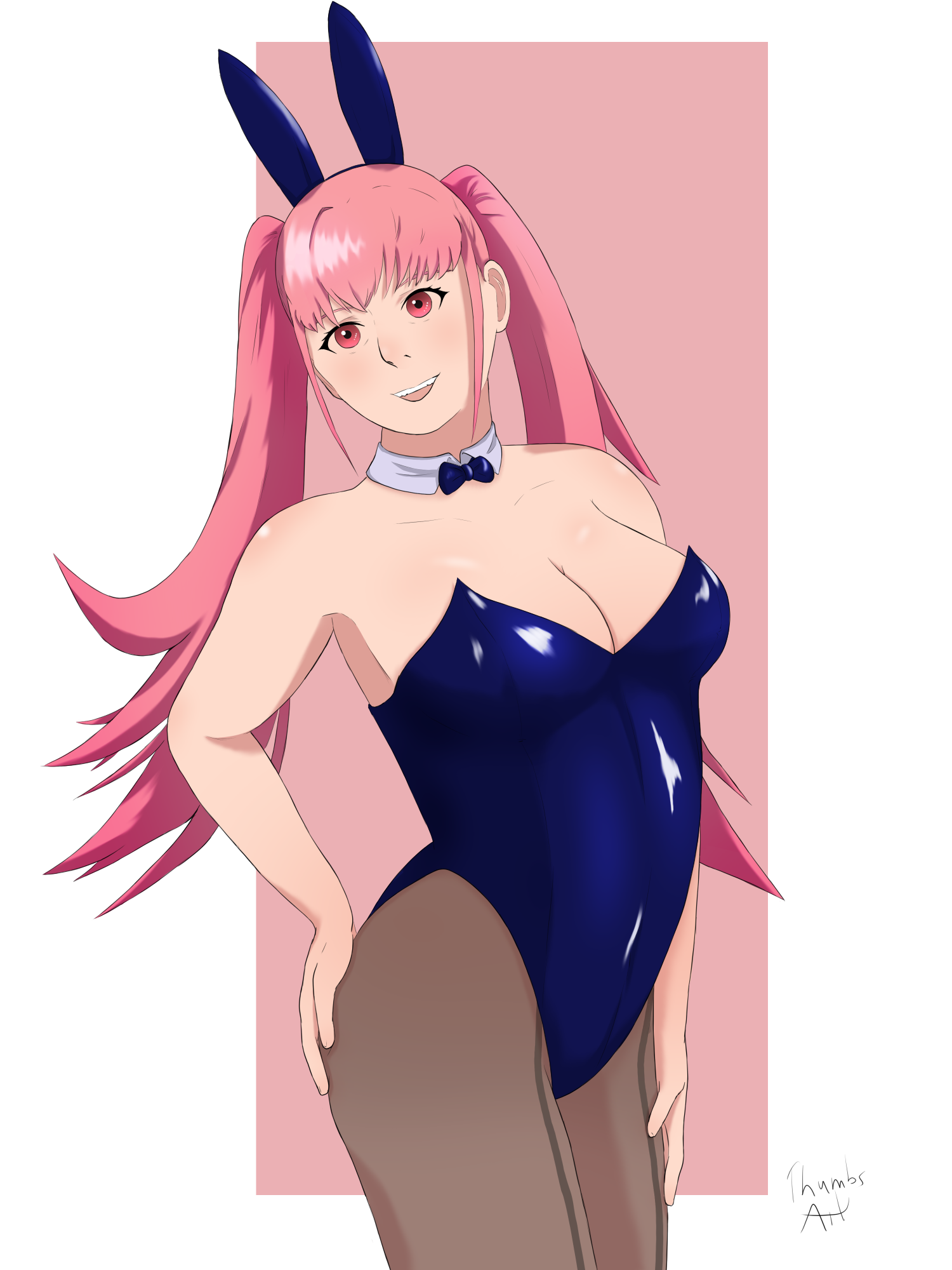 R18 Illustration