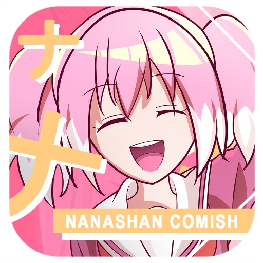 Nanashan Commish profile image