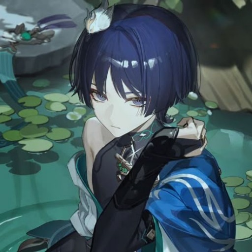MythicalMoth profile image