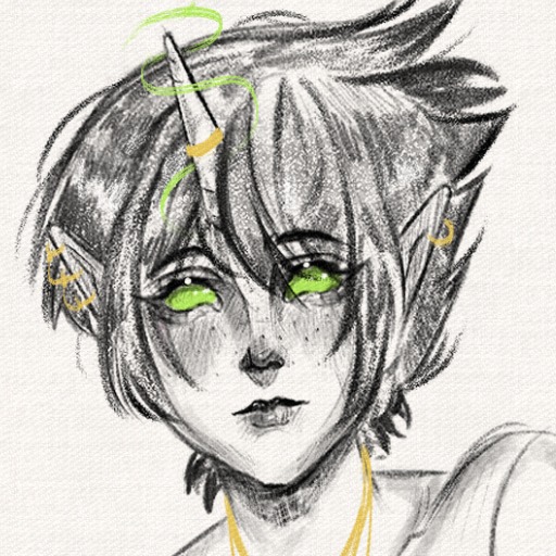 Outsicrow profile image