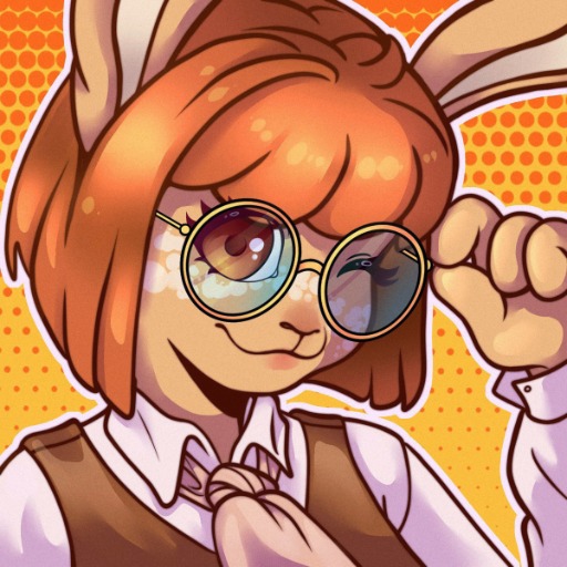 Camarón profile image