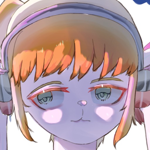 Harun profile image