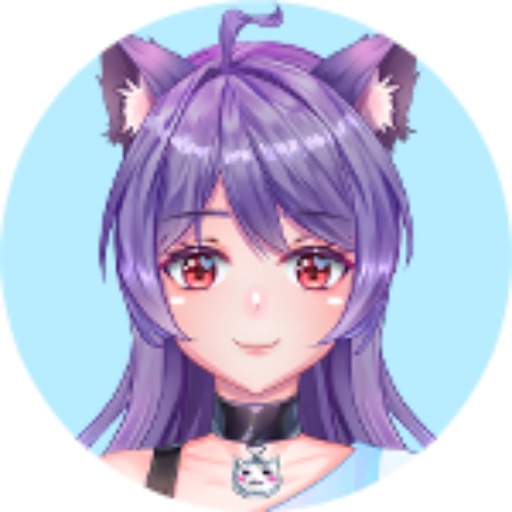 Mary Li Art profile image