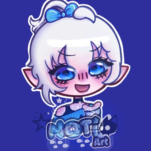 noti profile image
