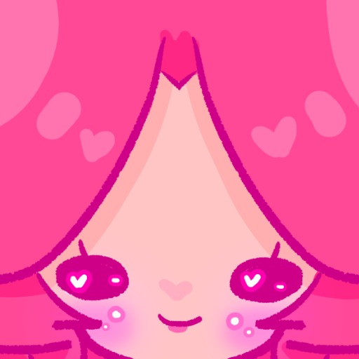 Kaabi profile image