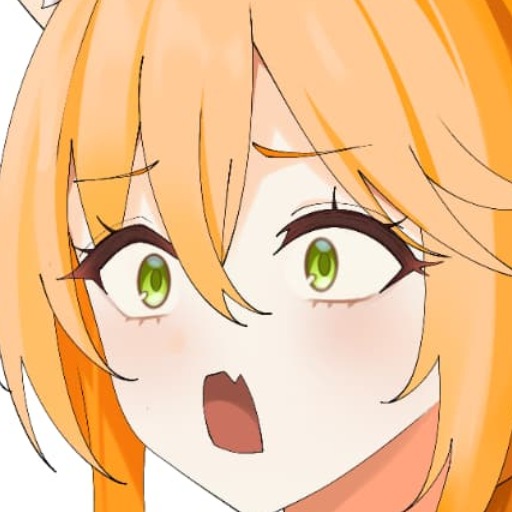 Haru~ profile image
