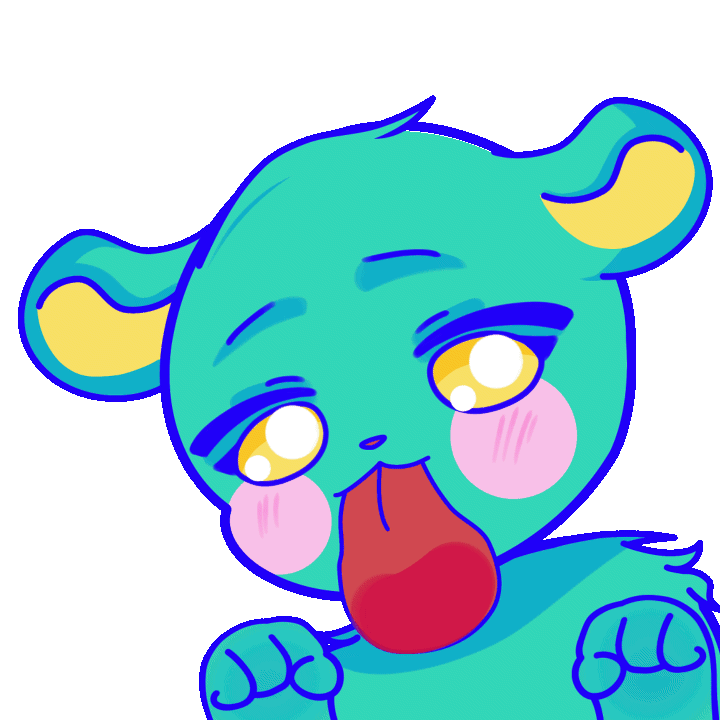 Jelly_Mess profile image