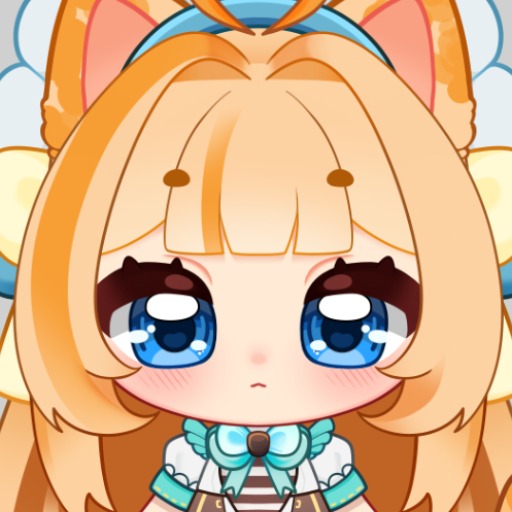 Nath profile image