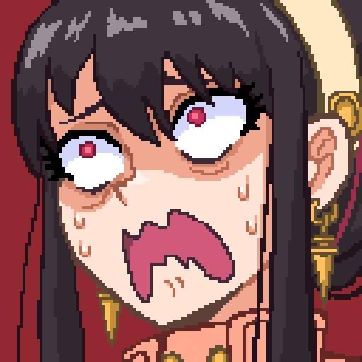 Nekhbet01 profile image