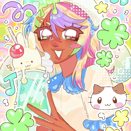 zutto profile image