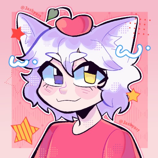 Jashyart profile image