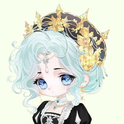 komorebi profile image
