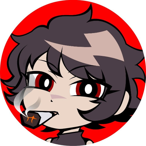 Lan_Aci profile image