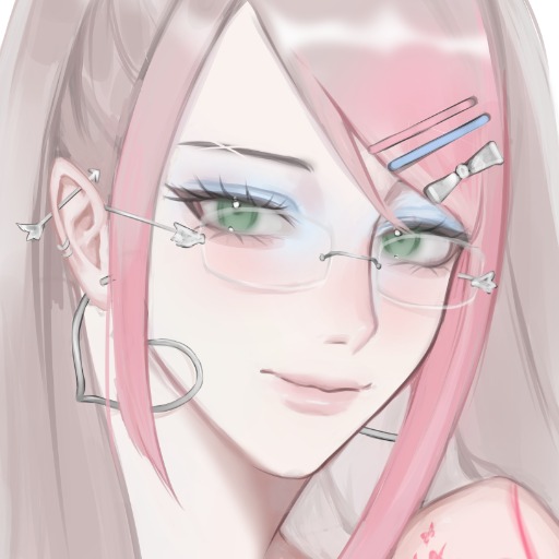 meimin profile image