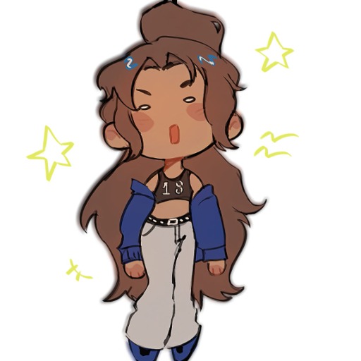 Paopao profile image