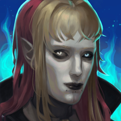 Careagean profile image